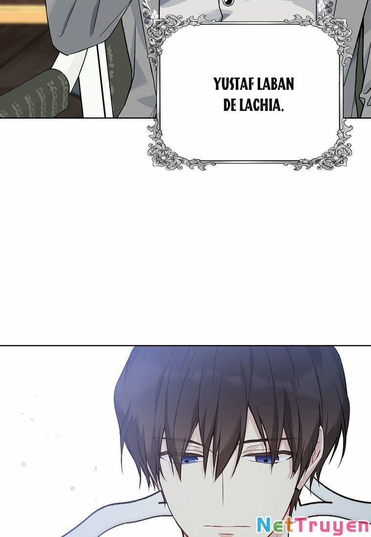 Vương Miện Viridescent 52 trang 38