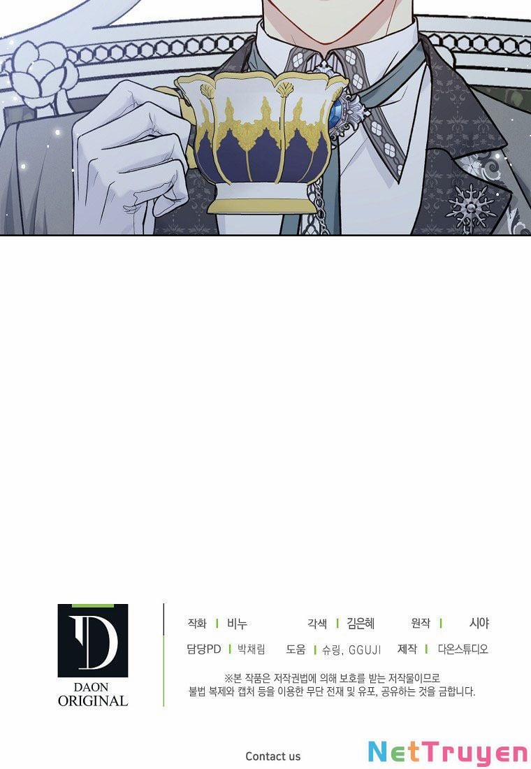 Vương Miện Viridescent 52 trang 39