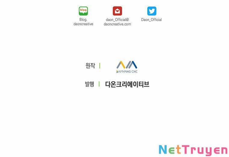 Vương Miện Viridescent 52 trang 40