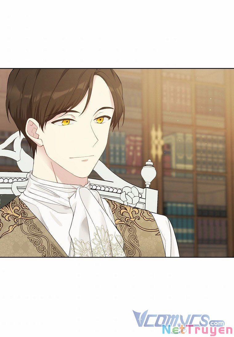 Vương Miện Viridescent 53 trang 0