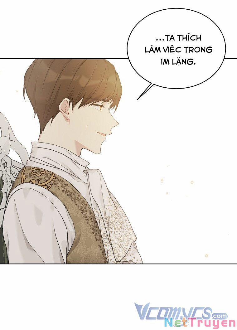 Vương Miện Viridescent 53 trang 10