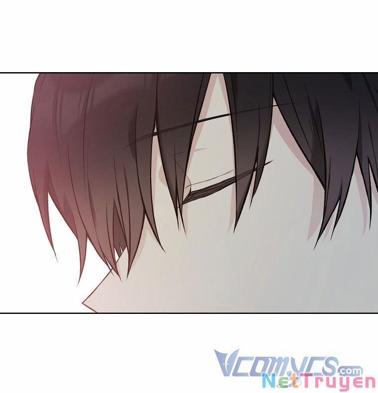 Vương Miện Viridescent 53 trang 12