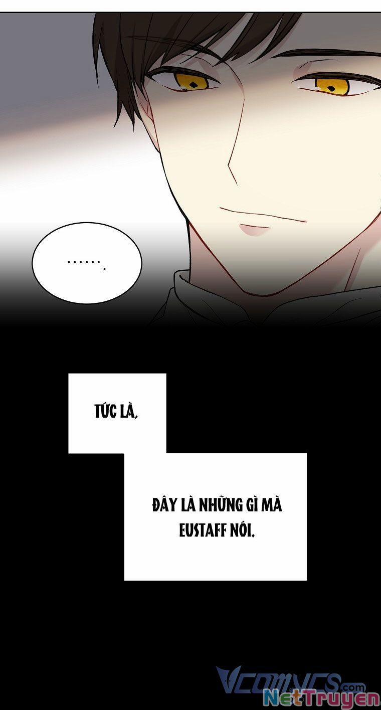 Vương Miện Viridescent 53 trang 16