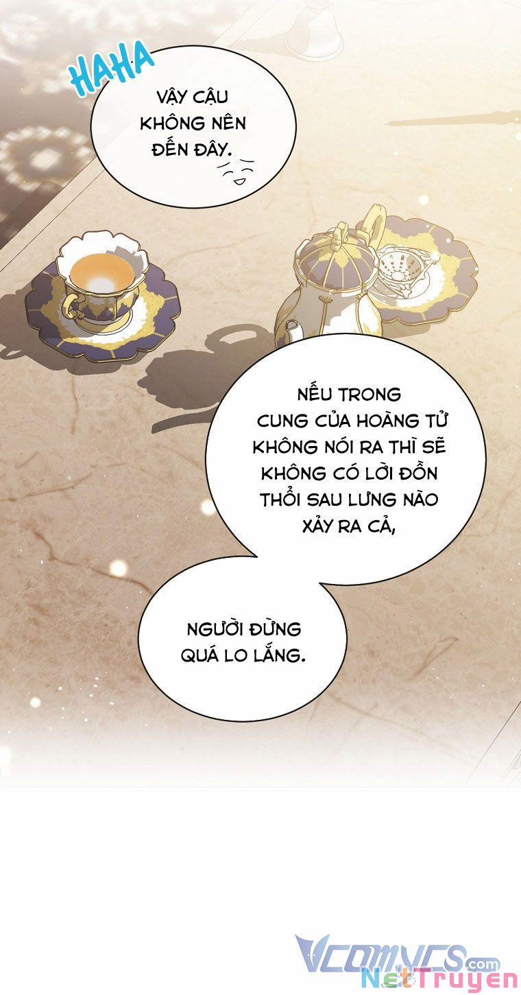 Vương Miện Viridescent 53 trang 2