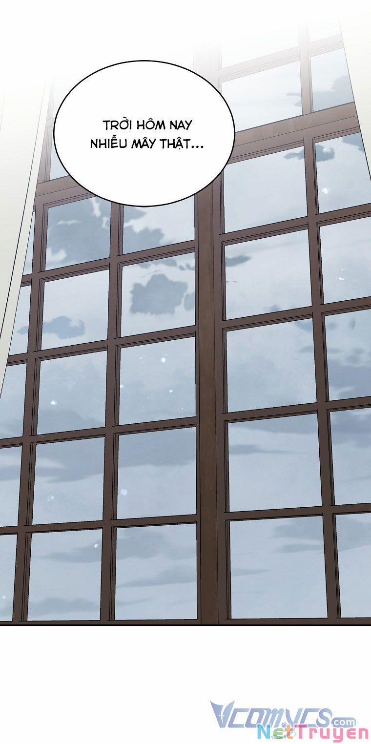 Vương Miện Viridescent 53 trang 34