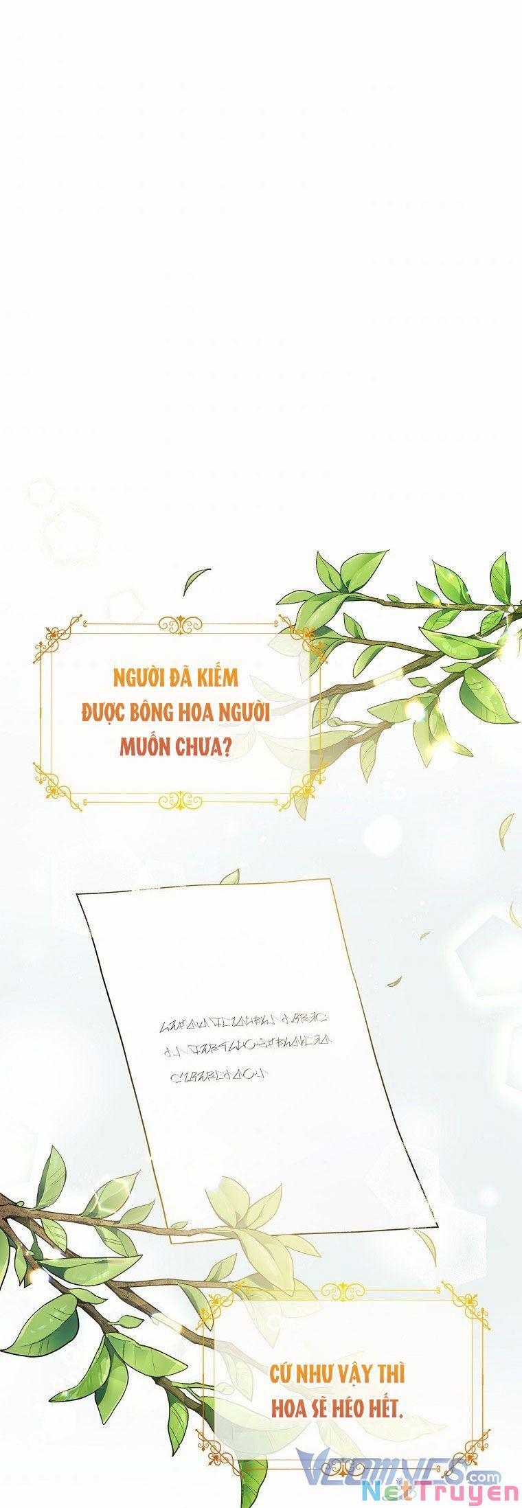 Vương Miện Viridescent 53 trang 35