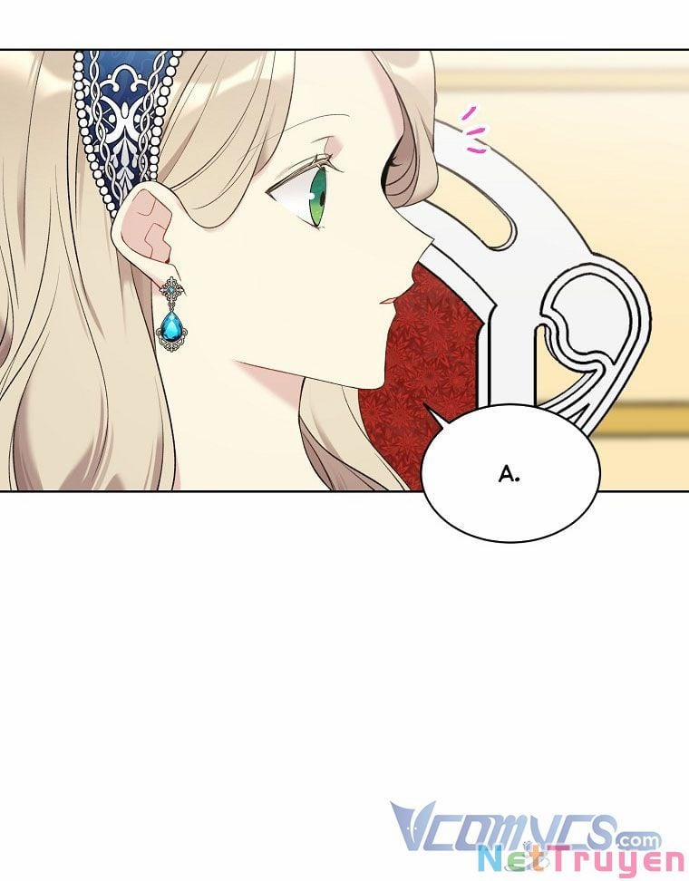 Vương Miện Viridescent 53 trang 38