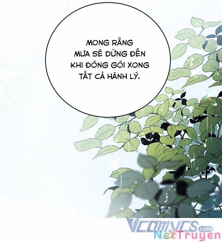Vương Miện Viridescent 53 trang 41
