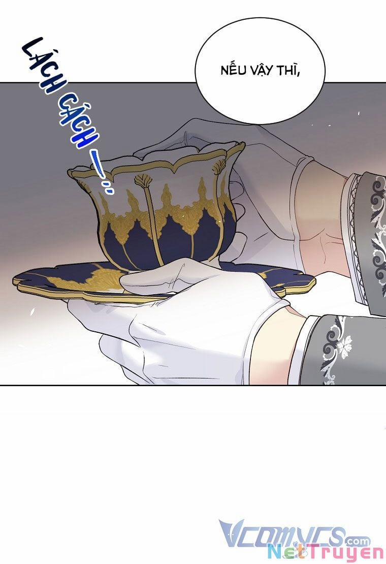 Vương Miện Viridescent 53 trang 5