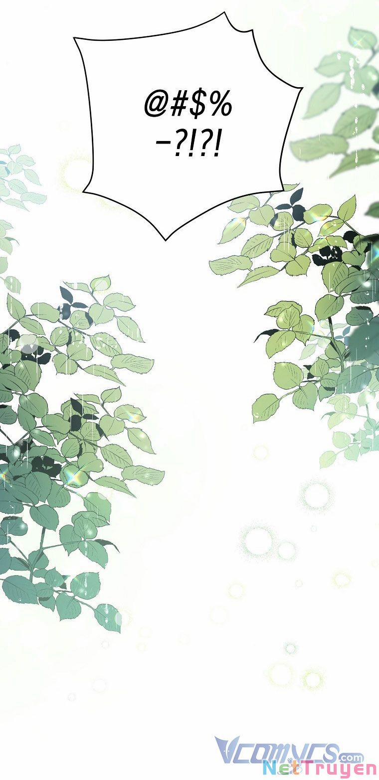 Vương Miện Viridescent 53 trang 58