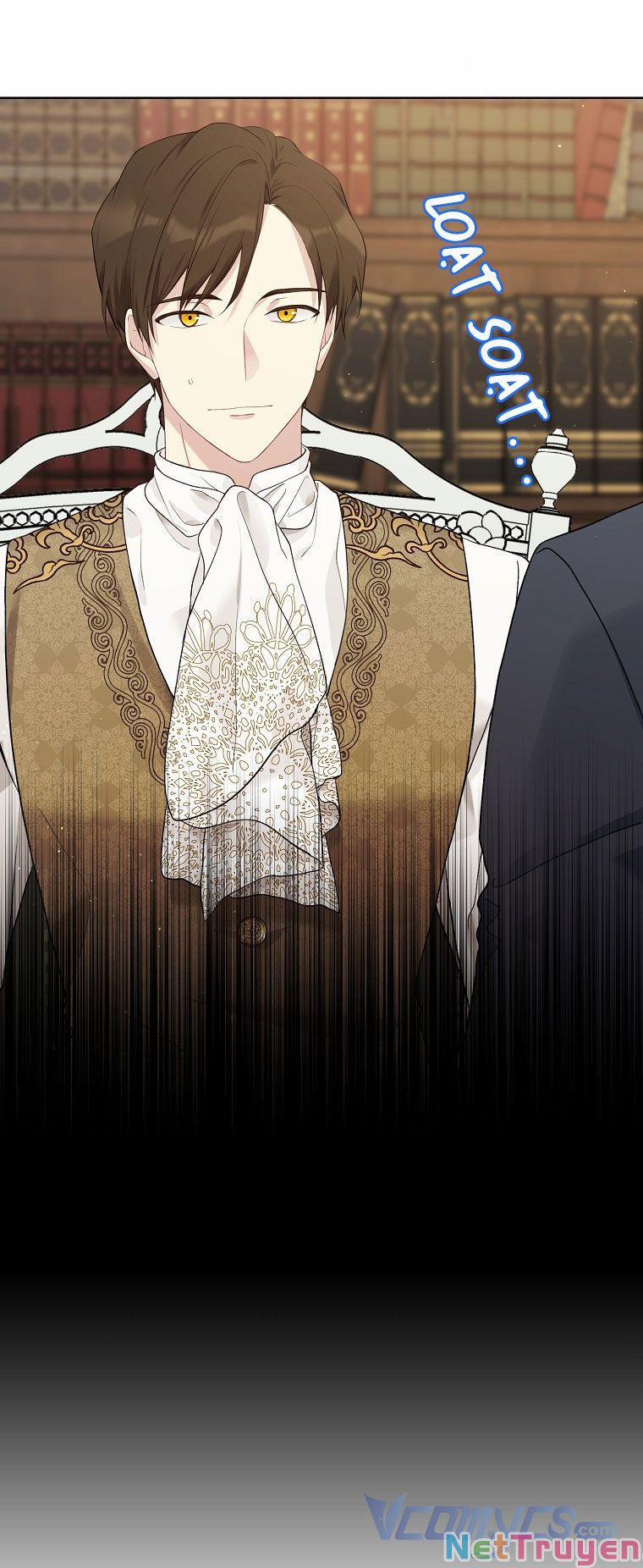 Vương Miện Viridescent 53 trang 7