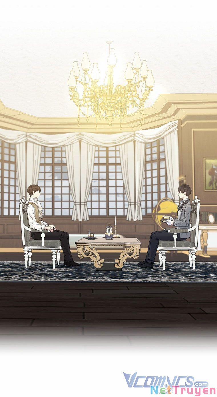 Vương Miện Viridescent 53 trang 9