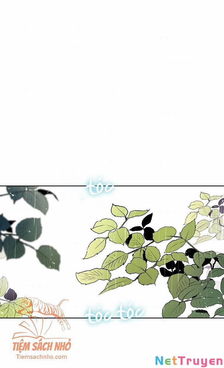 Vương Miện Viridescent 54 trang 0