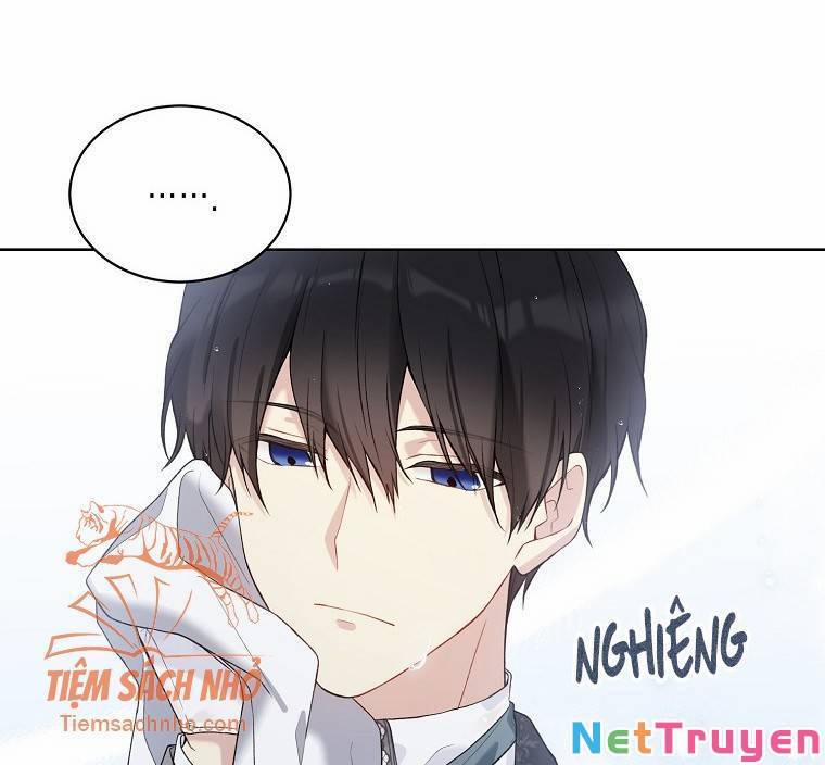 Vương Miện Viridescent 54 trang 17