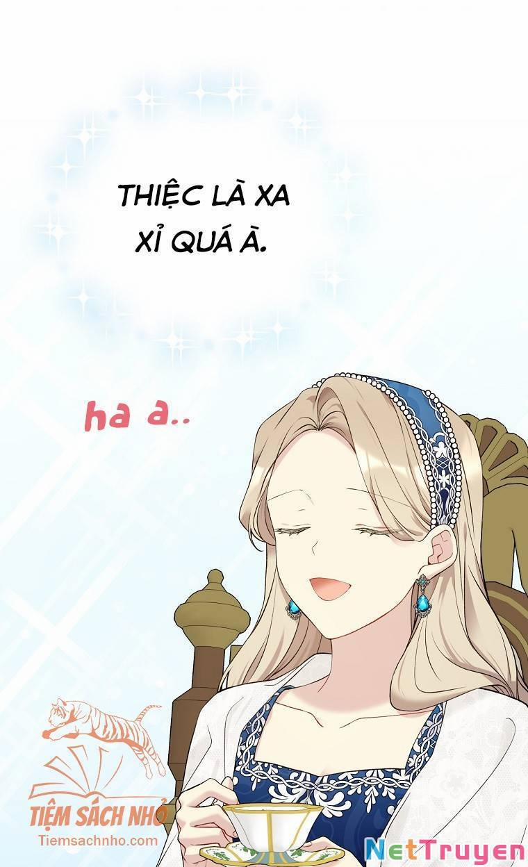 Vương Miện Viridescent 54 trang 2