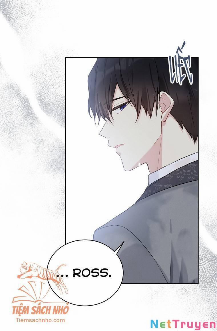 Vương Miện Viridescent 54 trang 20