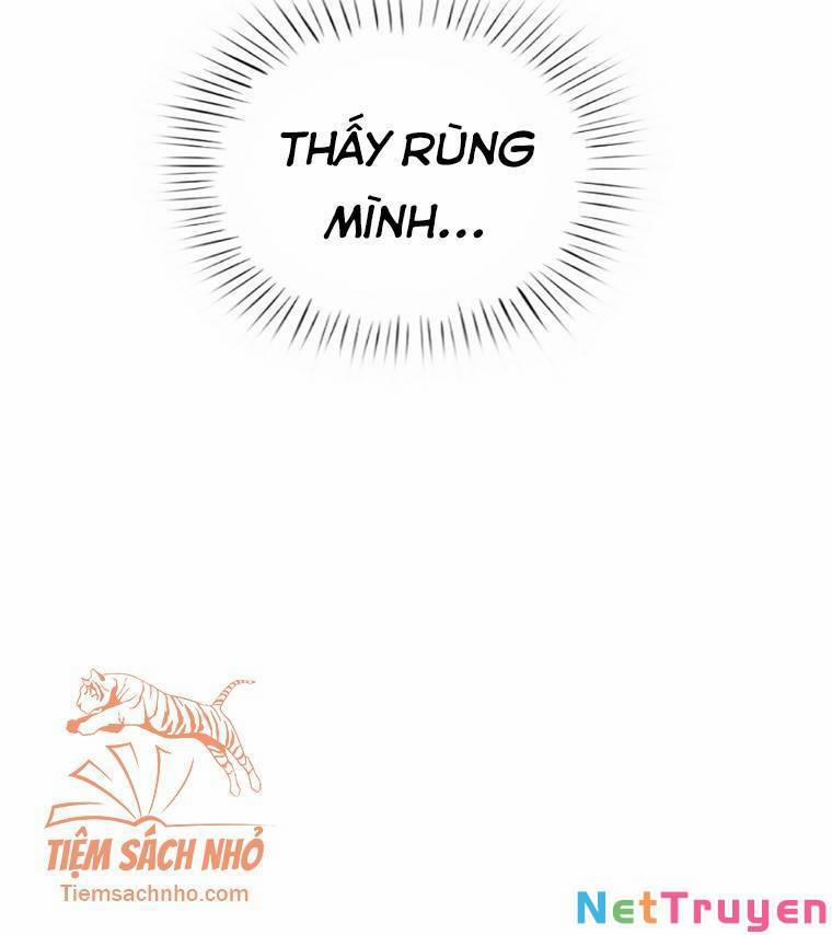 Vương Miện Viridescent 54 trang 22