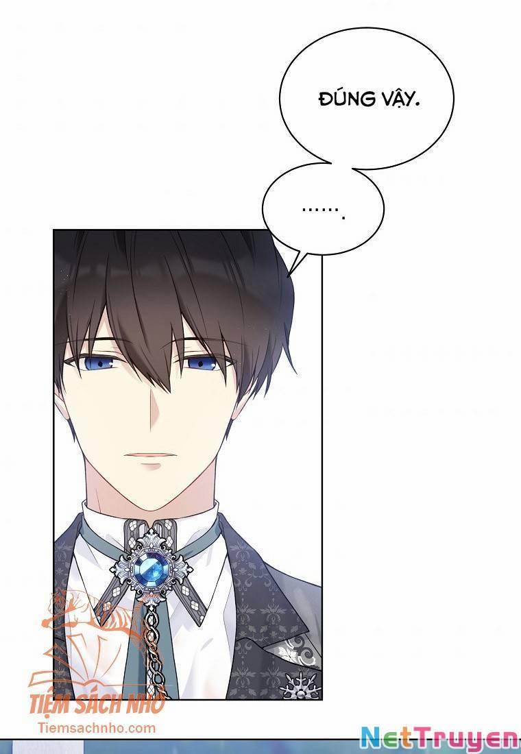 Vương Miện Viridescent 54 trang 25