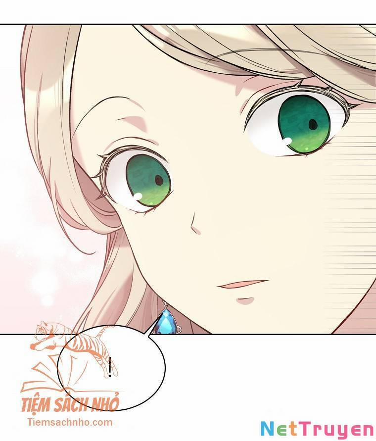 Vương Miện Viridescent 54 trang 40