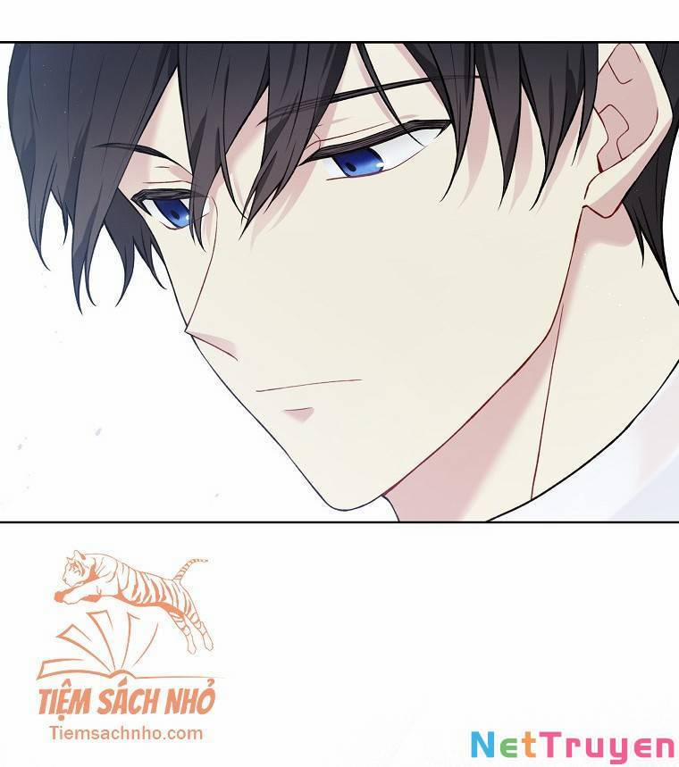 Vương Miện Viridescent 54 trang 44