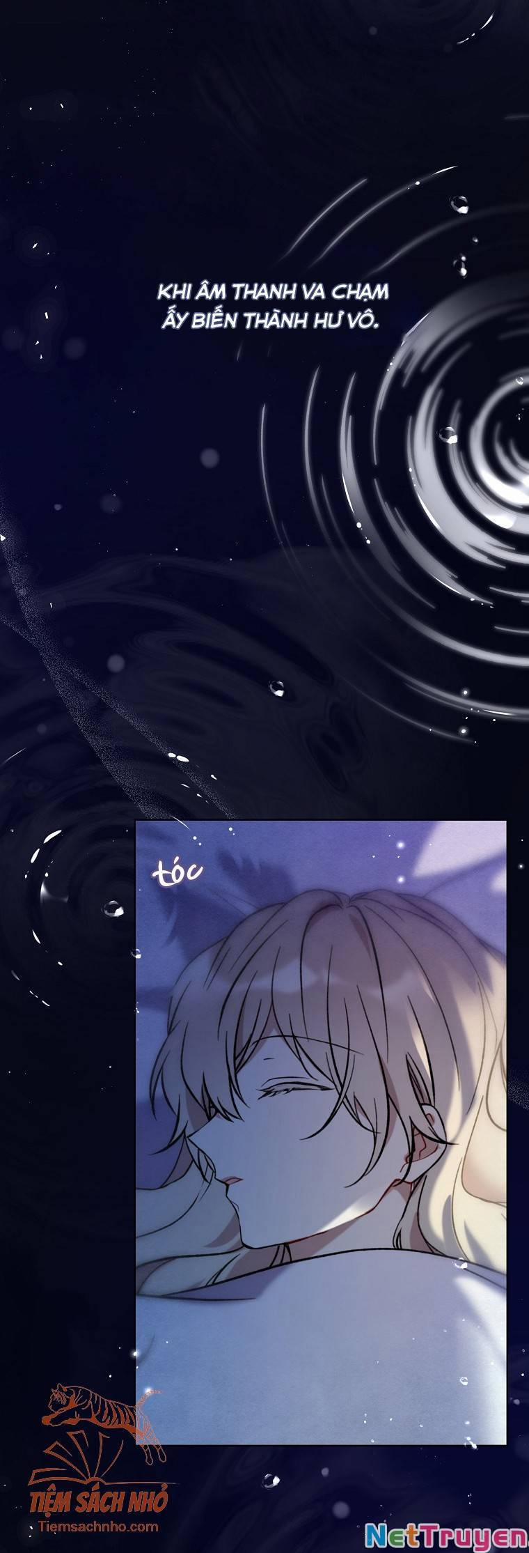 Vương Miện Viridescent 54 trang 50