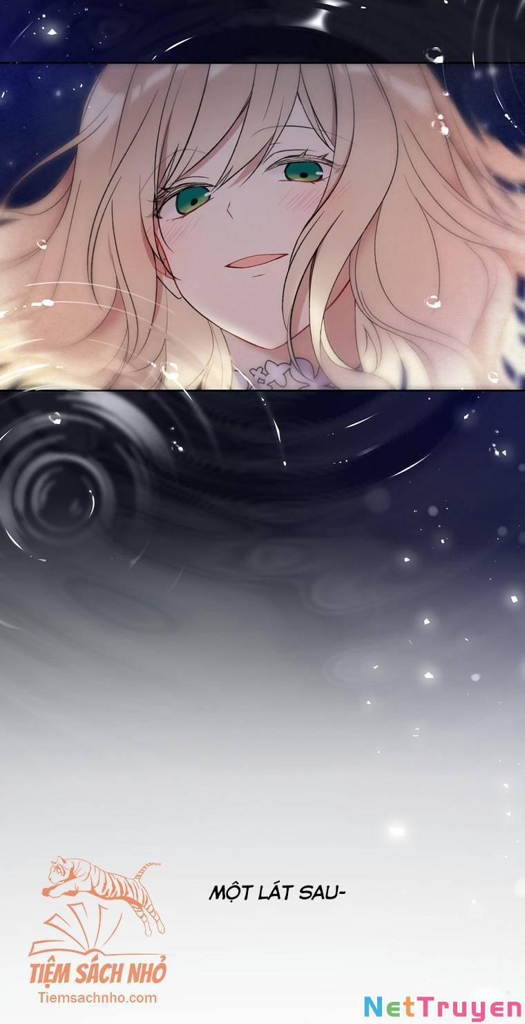 Vương Miện Viridescent 54 trang 52