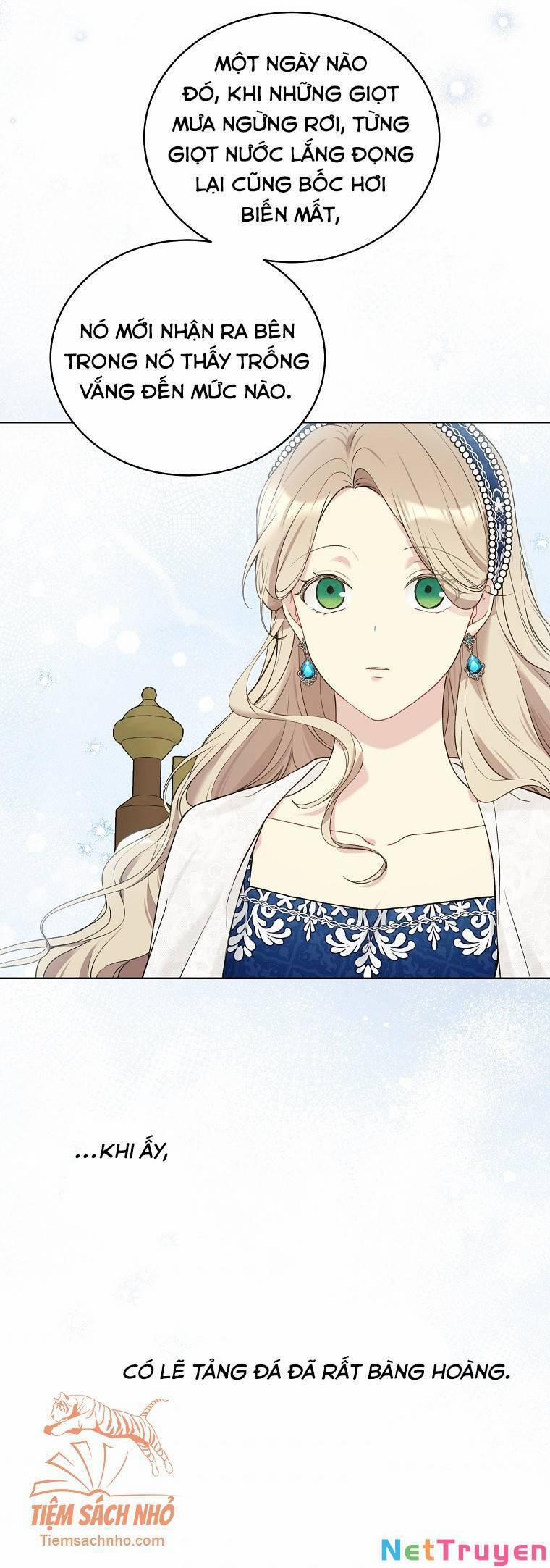 Vương Miện Viridescent 54 trang 54