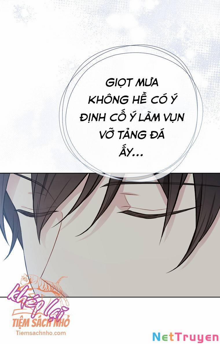 Vương Miện Viridescent 54 trang 56