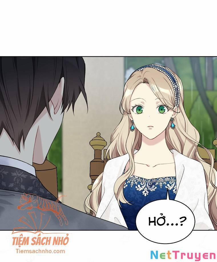 Vương Miện Viridescent 54 trang 58