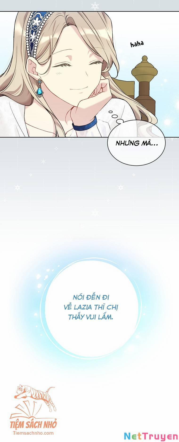 Vương Miện Viridescent 54 trang 66