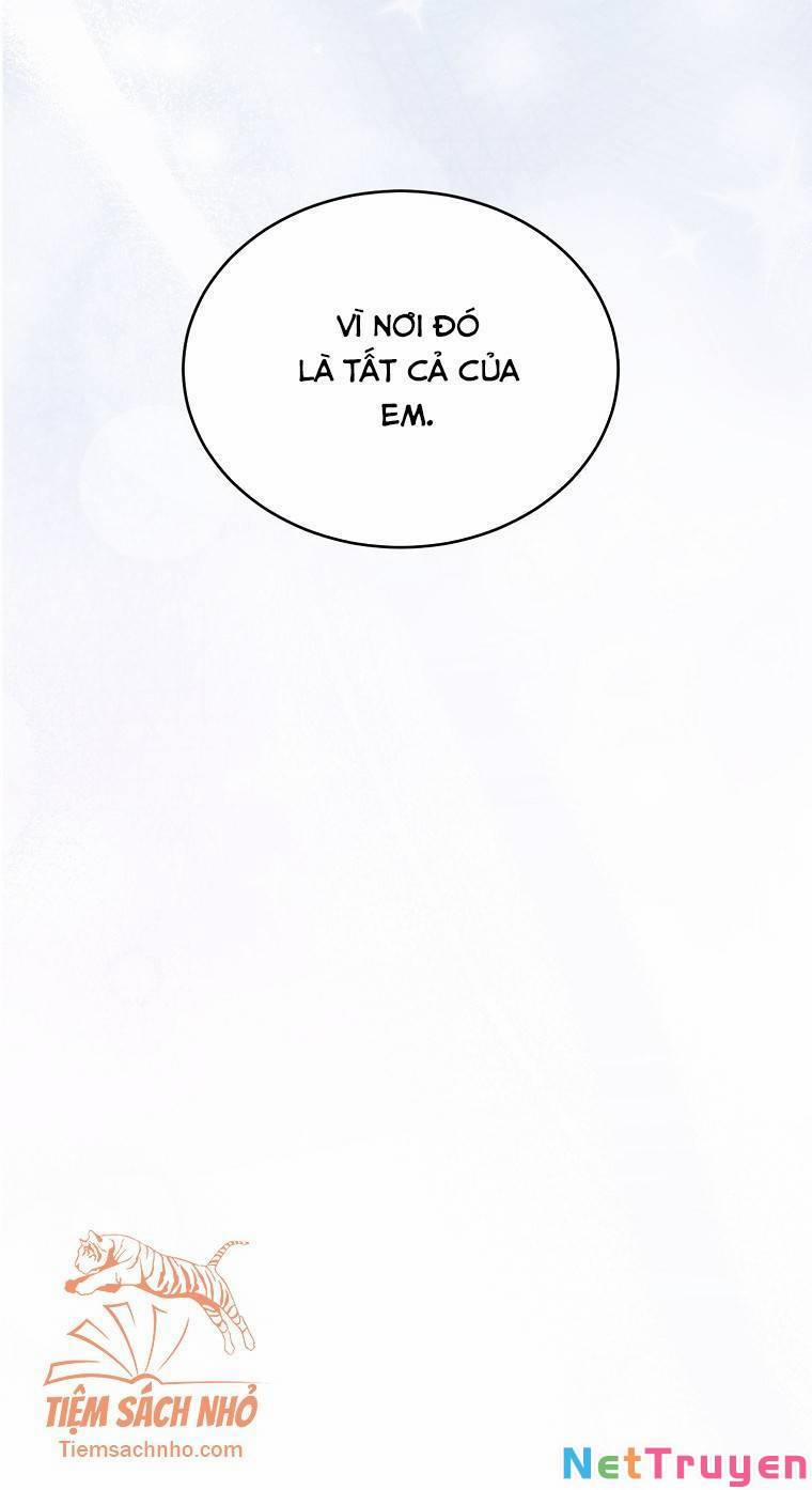 Vương Miện Viridescent 54 trang 69