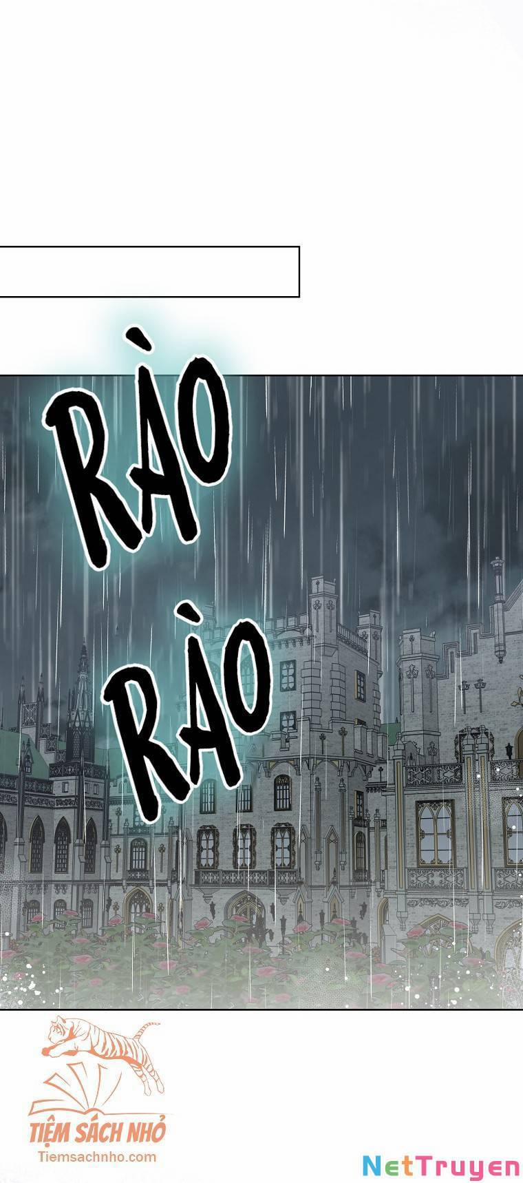 Vương Miện Viridescent 54 trang 70