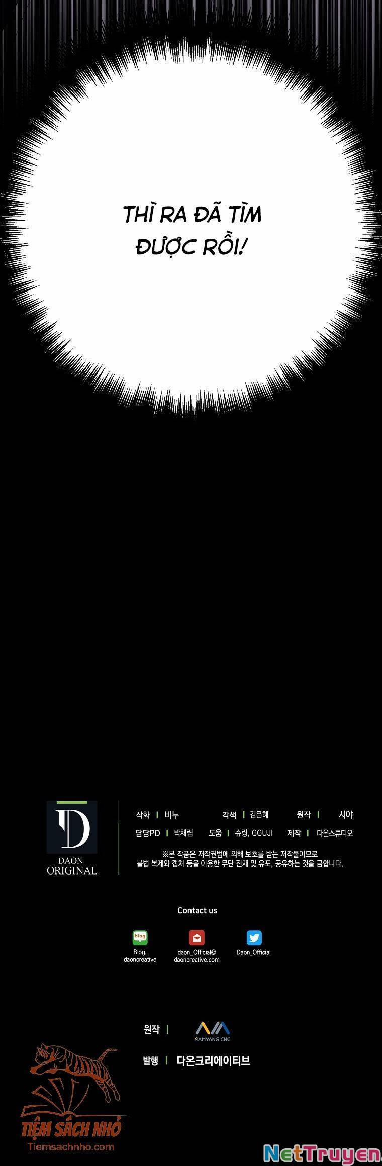 Vương Miện Viridescent 54 trang 72