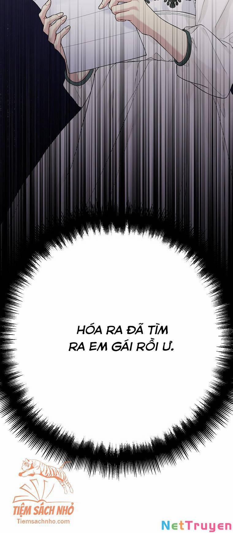 Vương Miện Viridescent 55 trang 1