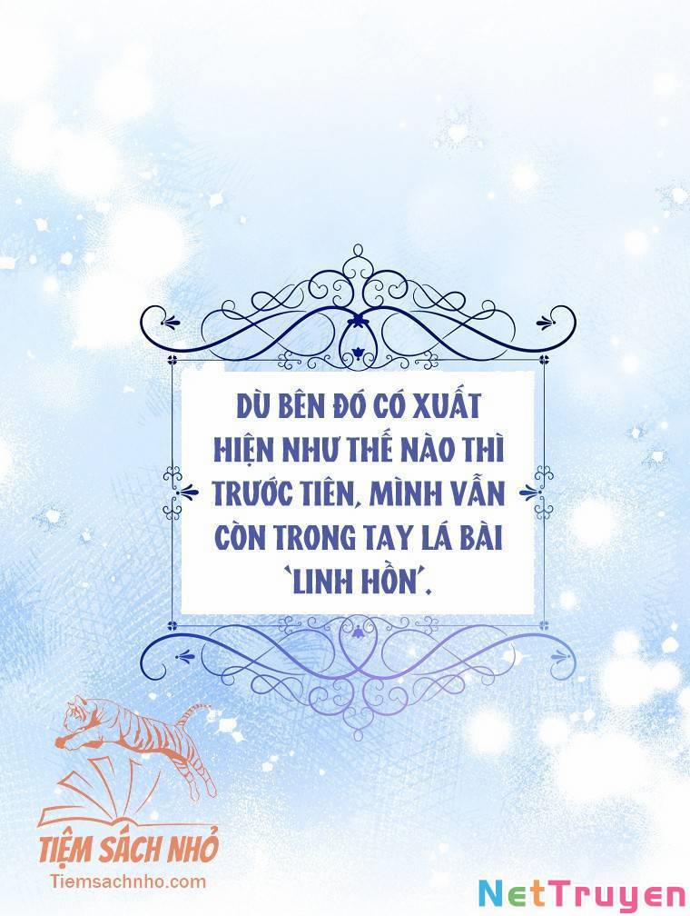 Vương Miện Viridescent 55 trang 13