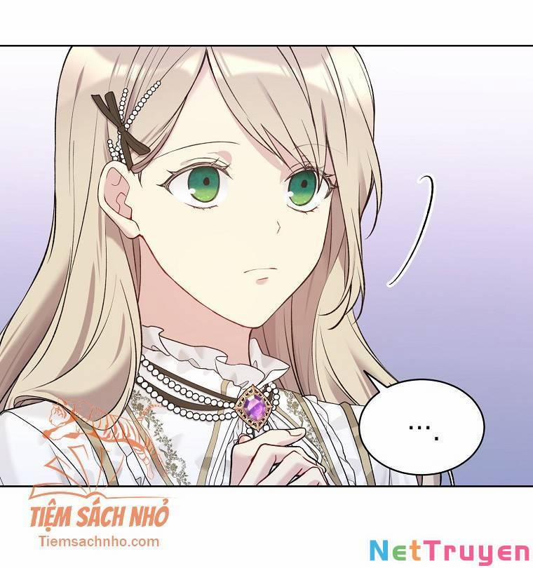 Vương Miện Viridescent 55 trang 15