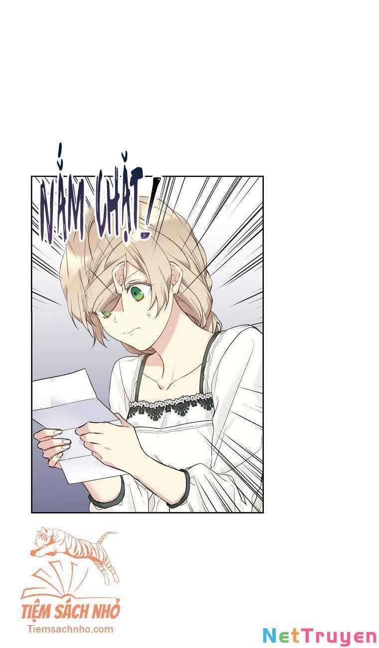 Vương Miện Viridescent 55 trang 2