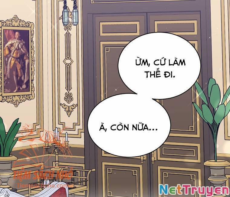 Vương Miện Viridescent 55 trang 23