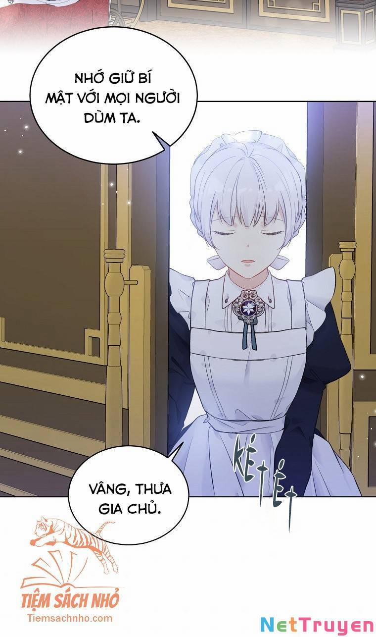 Vương Miện Viridescent 55 trang 24