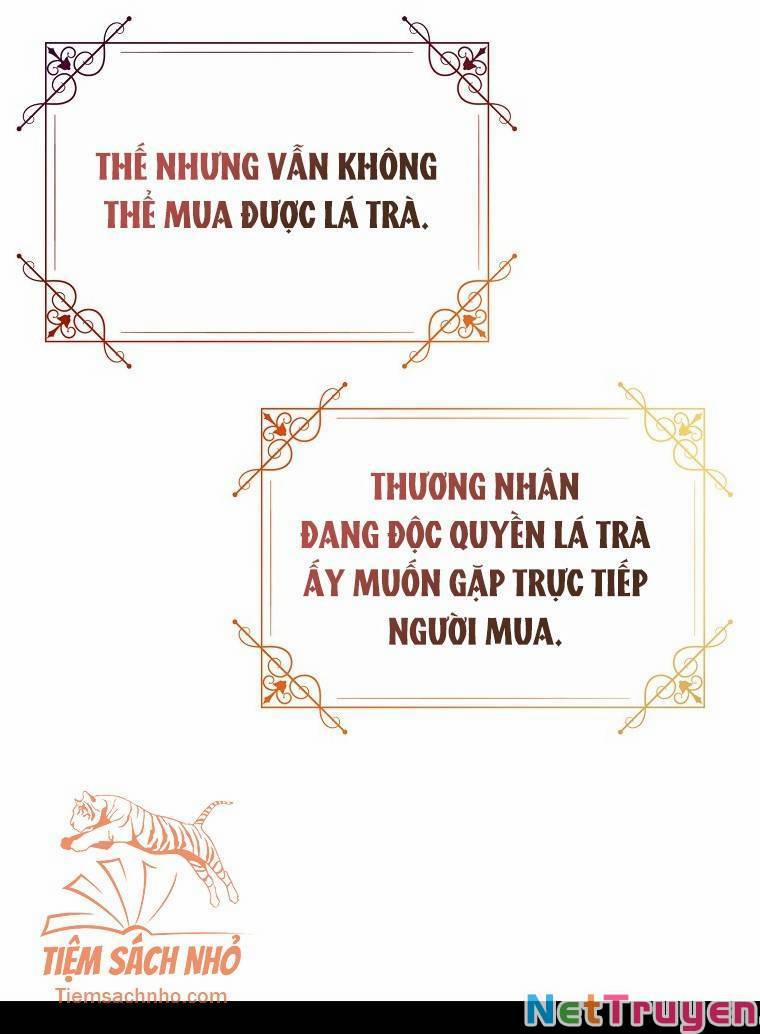 Vương Miện Viridescent 55 trang 3