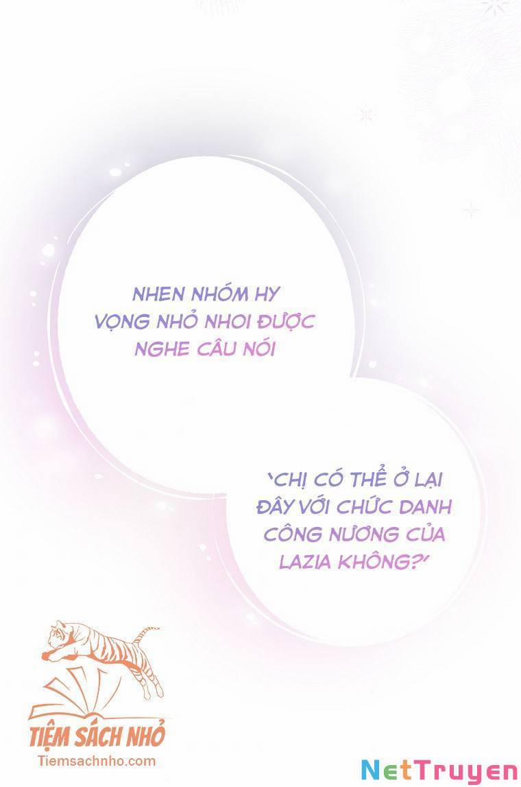 Vương Miện Viridescent 55 trang 32