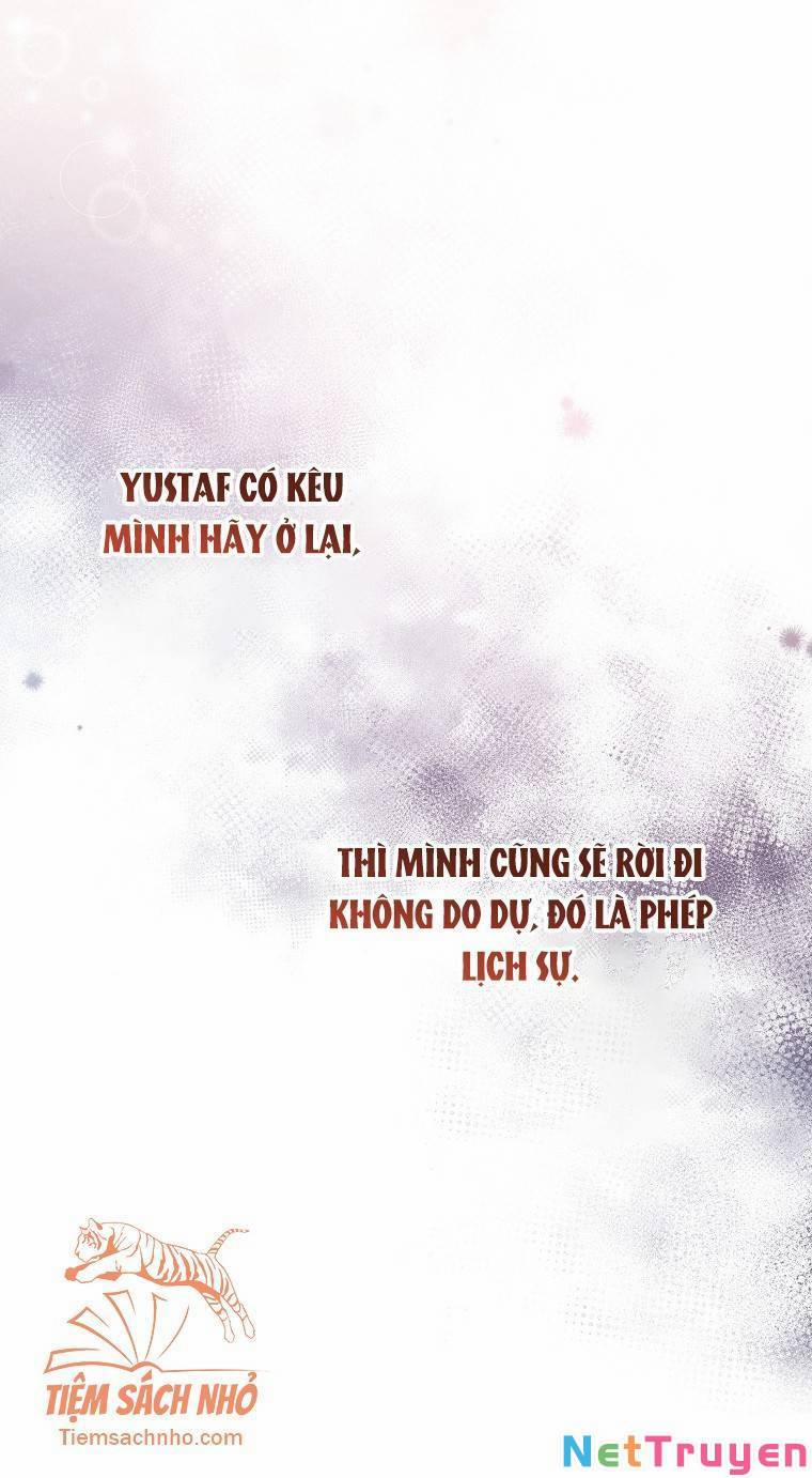 Vương Miện Viridescent 55 trang 35