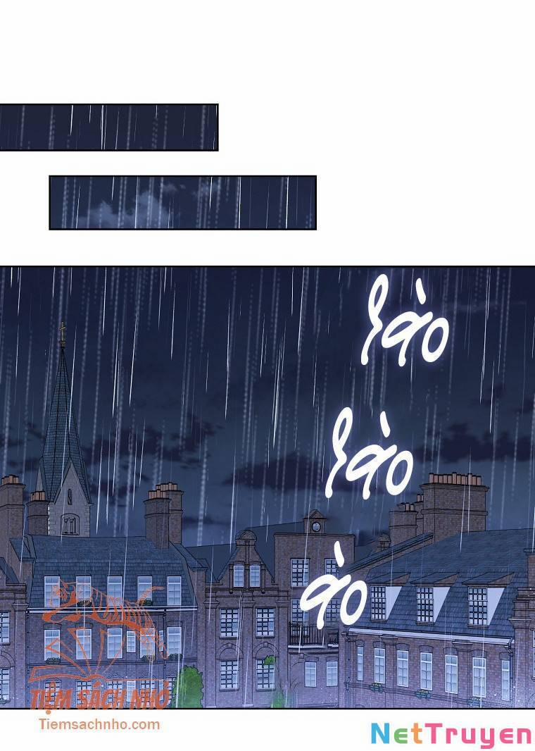 Vương Miện Viridescent 55 trang 37