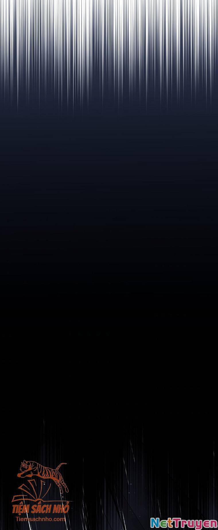 Vương Miện Viridescent 55 trang 48