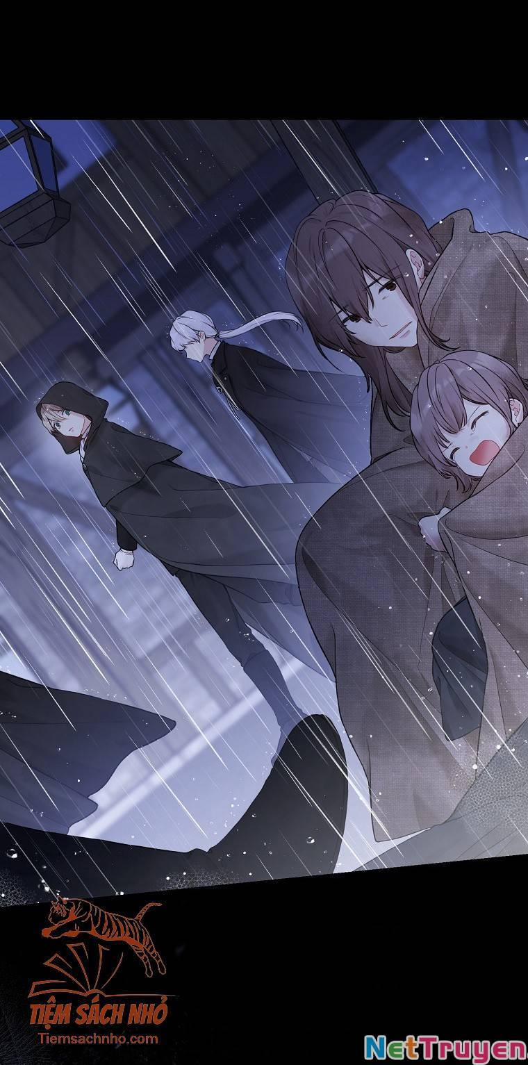 Vương Miện Viridescent 55 trang 55