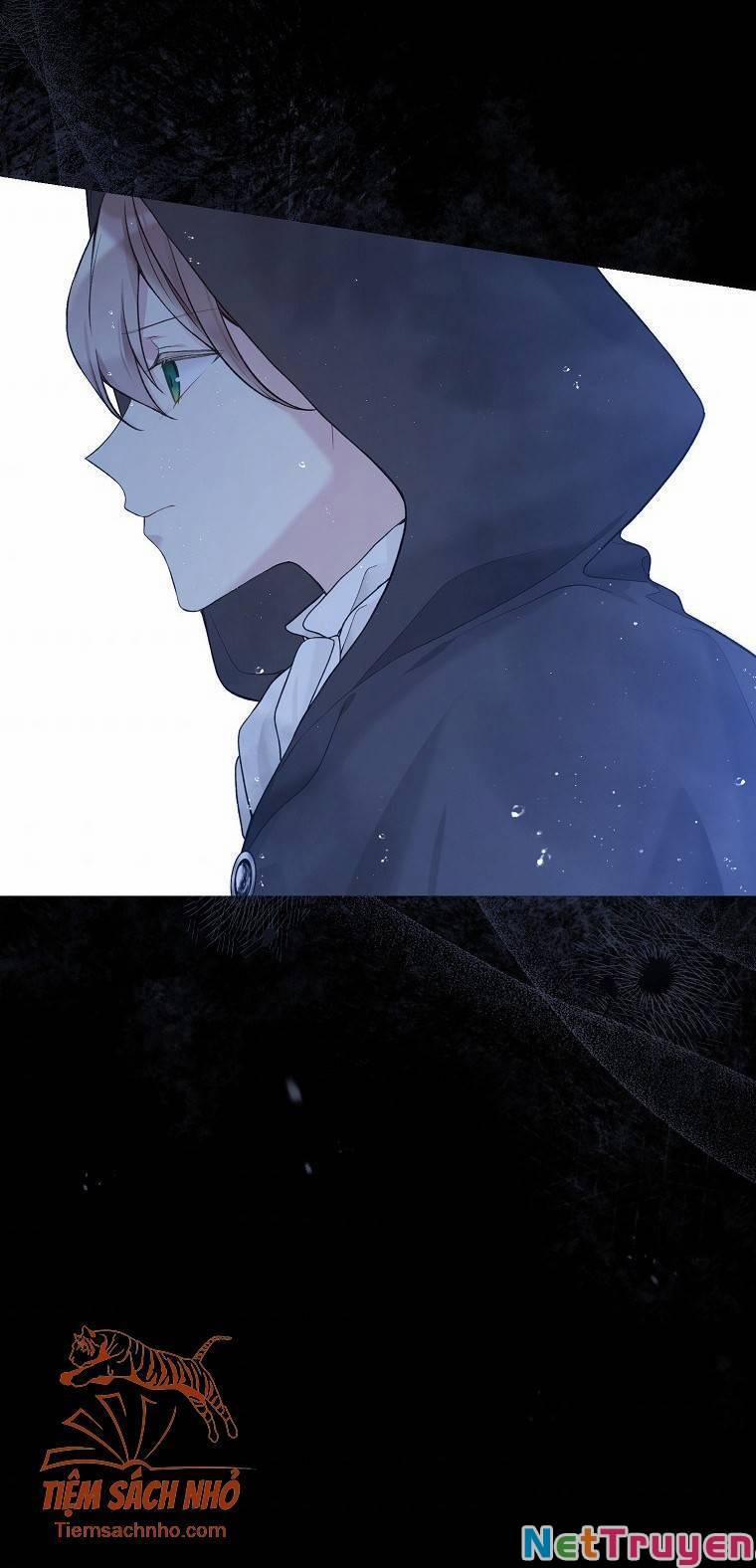 Vương Miện Viridescent 55 trang 56