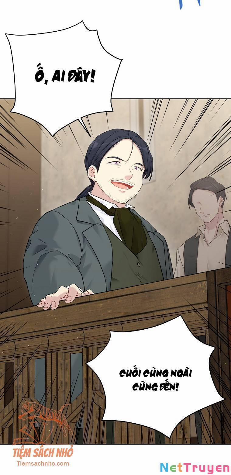 Vương Miện Viridescent 55 trang 58