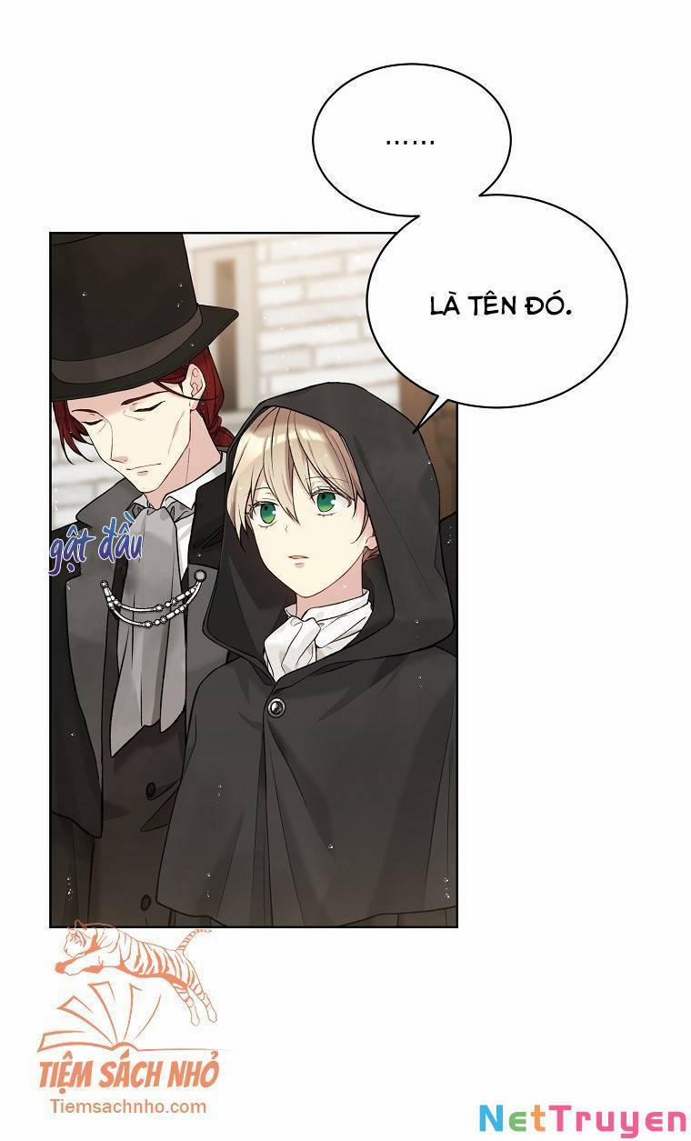 Vương Miện Viridescent 55 trang 60