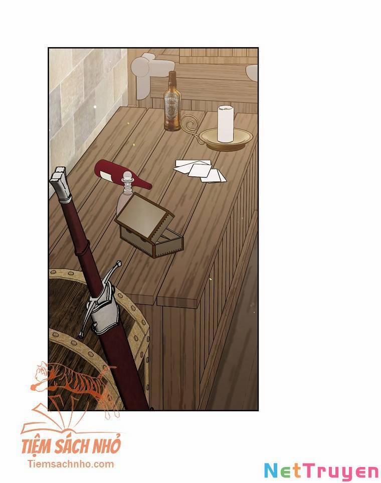 Vương Miện Viridescent 55 trang 62