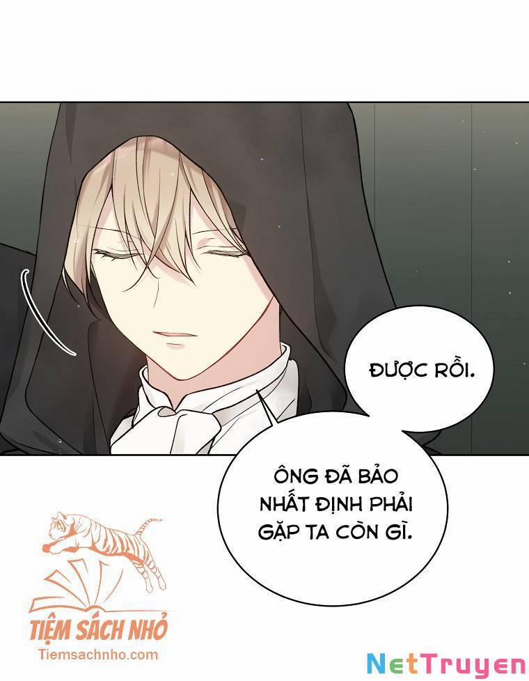 Vương Miện Viridescent 55 trang 66